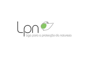 A Liga para a Protecção da Natureza abre as inscrições para a Semana do Jornalismo do Ambiente em Lisboa