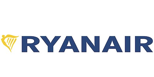Ryanair lança oferta limitada "compre um bilhete e obtenha outro a metade do preço"