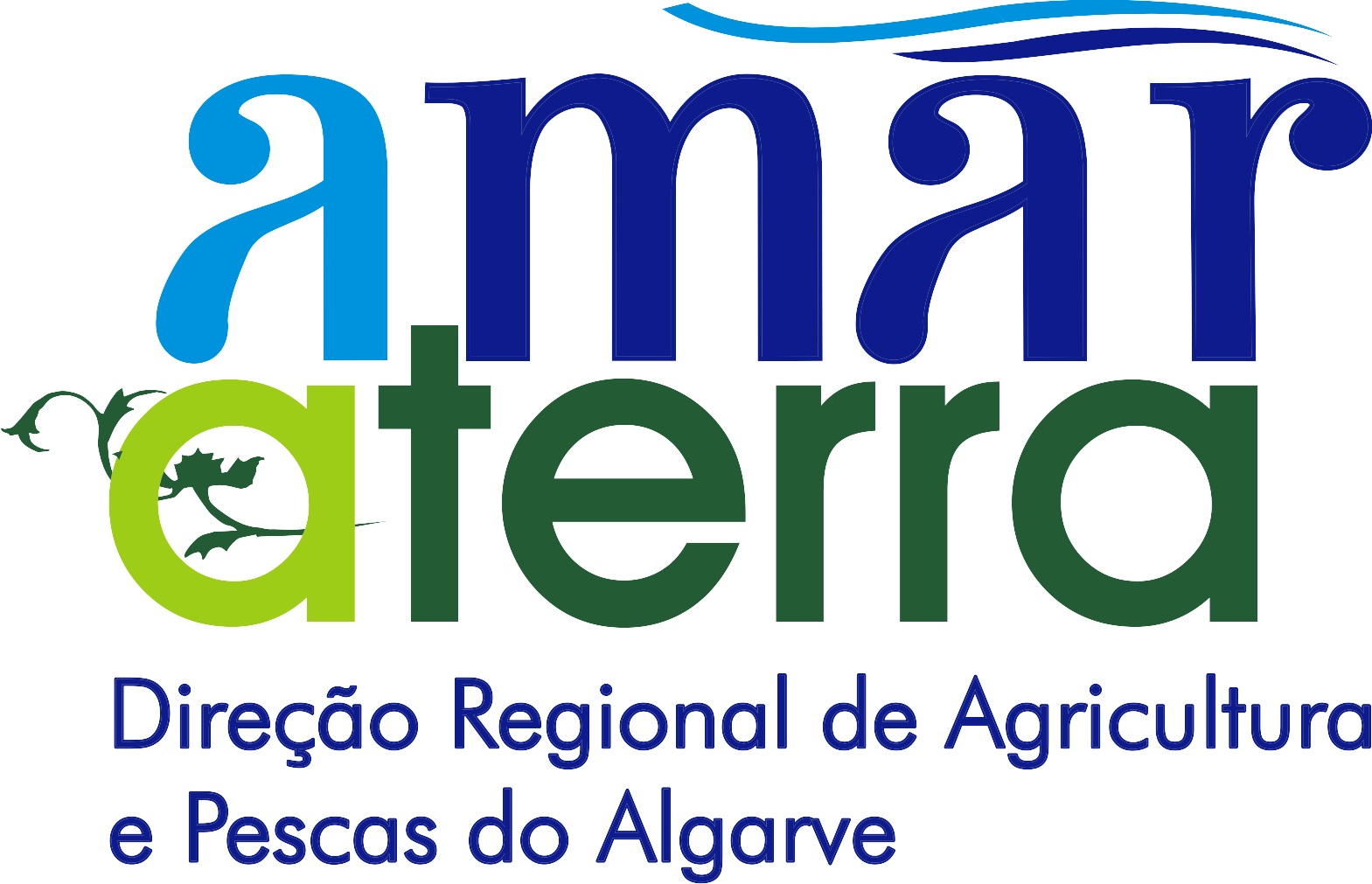 Direcção Regional de Agricultura e Pescas do Algarve promove “Dia aberto - Agricultura de Precisão”