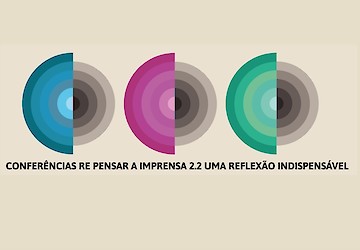 Associação Portuguesa de Imprensa lança ciclo de conferências para debater os desafios e novos caminhos para o sector