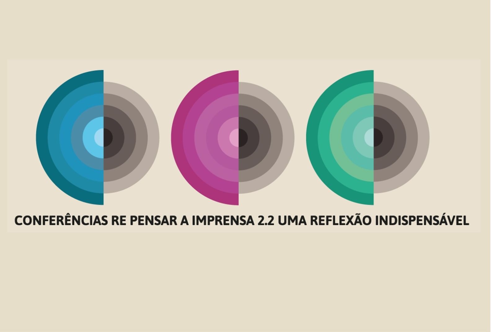 Associação Portuguesa de Imprensa lança ciclo de conferências para debater os desafios e novos caminhos para o sector