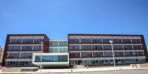 Assembleia Municipal de Lagos: 2.ª Reunião da Sessão Ordinária de Abril