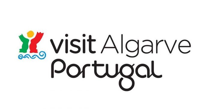 A Região de Turismo do Algarve sugere o que fazer no Algarve no mês de Maio