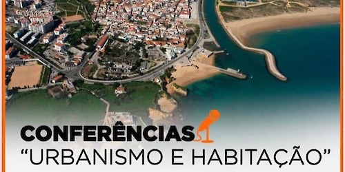 PSD Lagos promove Conferências "Urbanismo e Habitação"