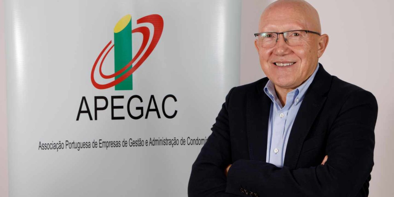 APEGAC esclarece novo regime de propriedade horizontal e clarifica acórdão do STJ relativo ao alojamento local às empresas de administração de condomínios do Algarve