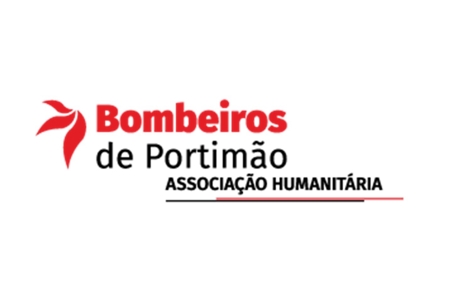 Tomada de posse dos novos Órgãos Sociais da Associação Humanitária de Bombeiros Voluntários de Portimão para o triénio de 2022/2024