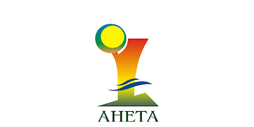 AHETA realiza reunião com Presidente da Confederação do Turismo de Portugal