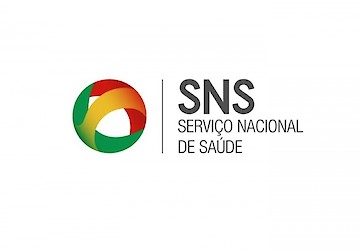 Investimento no SNS permitiu um retorno de 7,5 mil milhões de euros para a economia