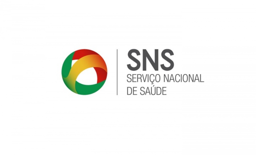 Investimento no SNS permitiu um retorno de 7,5 mil milhões de euros para a economia