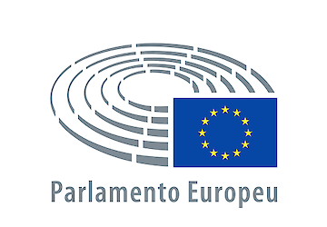 Reforma das eleições da UE: eurodeputados propõem círculo eleitoral pan-europeu