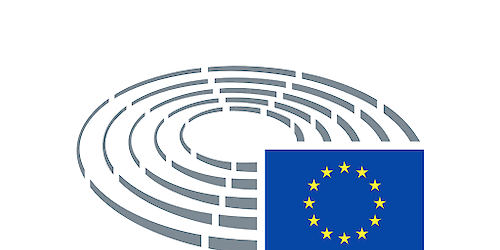 Reforma das eleições da UE: eurodeputados propõem círculo eleitoral pan-europeu