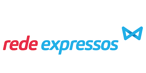 Rede Expressos inaugura rota Lisboa-Milão no dia 12 de Maio