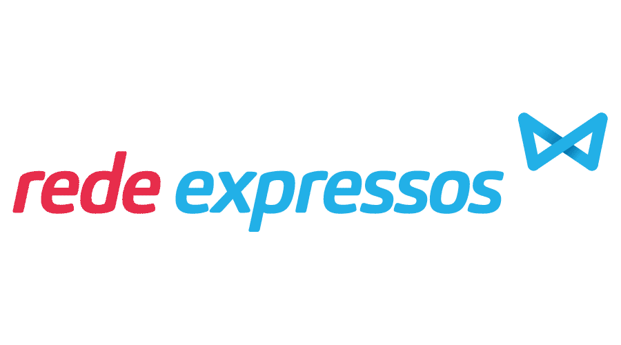 Rede Expressos inaugura rota Lisboa-Milão no dia 12 de Maio