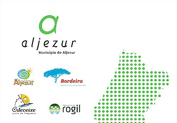 Câmara Municipal de Aljezur e Juntas de Freguesias acordam apoios para várias obras e acções, para o ano de 2022