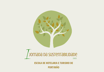 EHT Portimão promove a I Jornada da Sustentabilidade
