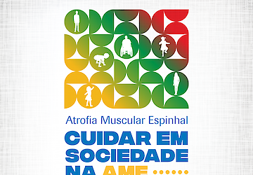 Atrofia Muscular Espinhal: Mais de 400 anos de vida perdidos em Portugal