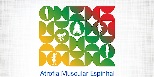 Atrofia Muscular Espinhal: Mais de 400 anos de vida perdidos em Portugal