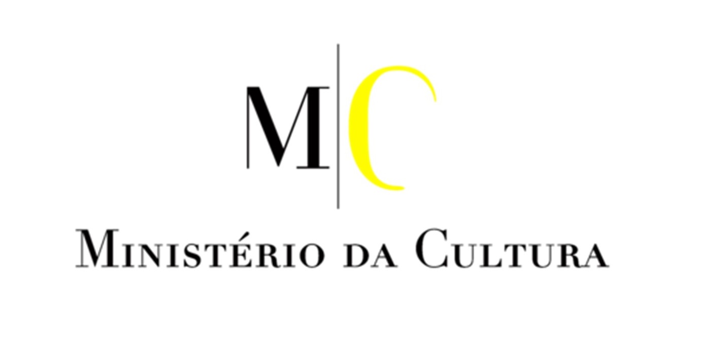 Ministro da Cultura nomeia dirigentes da Direcção-Geral das Artes (DGArtes) e da Inspecção-Geral das Atividades Culturais (IGAC) e designa Conselho de Administração da Fundação Centro Cultural de Belém (FCCB)