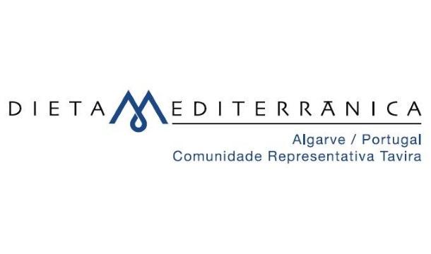 Região do Algarve já tem Plano de Acção e Salvaguarda da Dieta Mediterrânica