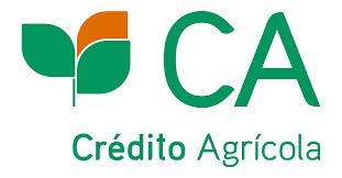 Crédito Agrícola sensibiliza jovens para a poupança com nova campanha