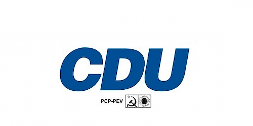 CDU: "A CDU está presente, os trabalhadores e a população de Aljezur, pode contar connosco!"