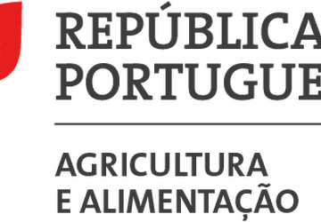 Governo antecipa apoio excepcional de 500 milhões de euros aos agricultores