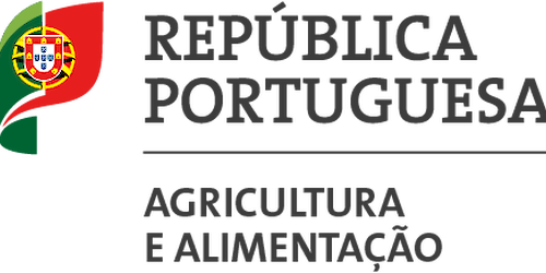 Governo antecipa apoio excepcional de 500 milhões de euros aos agricultores