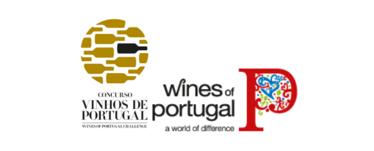 Concurso Vinhos de Portugal entregou 442 medalhas