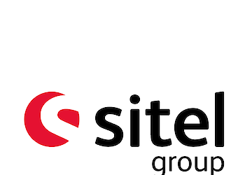Sitel Group está a recrutar 530 novos colaboradores e promove Open Day Virtual para os candidatos