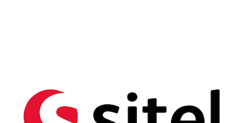 Sitel Group está a recrutar 530 novos colaboradores e promove Open Day Virtual para os candidatos