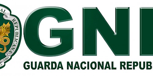 GNR realiza Operação “Travel Arms”
