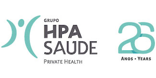 Grupo HPA Saúde comemora 26 anos