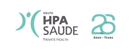 Grupo HPA Saúde comemora 26 anos