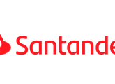 Fundação Santander oferece 500 bolsas de língua portuguesa a refugiados ucranianos