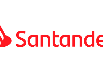 Fundação Santander oferece 500 bolsas de língua portuguesa a refugiados ucranianos