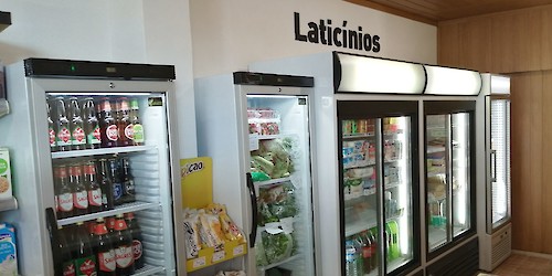 Coviran reforça presença em Portimão com novo supermercado