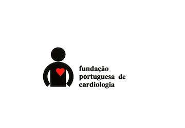 Dois em cada três portugueses desconhecem efeitos negativos das alterações climáticas na doença cardiovascular