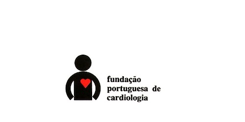 Dois em cada três portugueses desconhecem efeitos negativos das alterações climáticas na doença cardiovascular