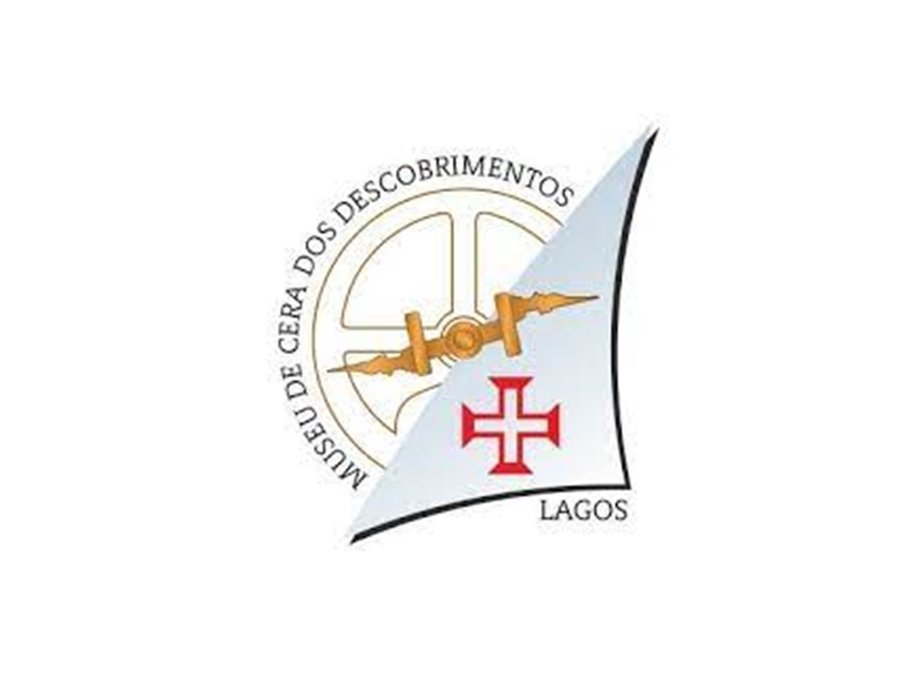 No dia em que se comemora o Dia Internacional dos Museus, o Museu de Cera dos Descobrimentos em Lagos continua encerrado