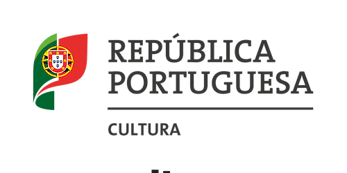 DRCAlg abre candidaturas ao Programa de Apoio à Edição de Obras Temáticas sobre o Algarve