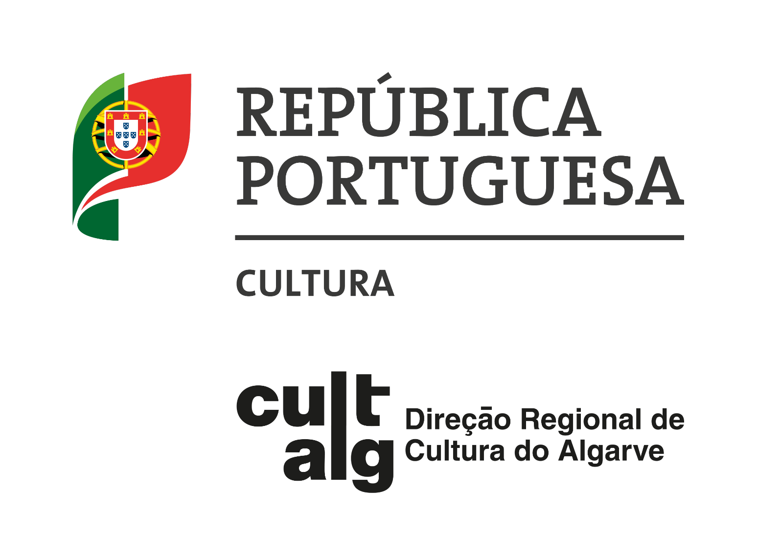 DRCAlg abre candidaturas ao Programa de Apoio à Edição de Obras Temáticas sobre o Algarve