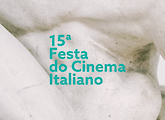 Festa do Cinema Italiano em Lagos pela primeira vez