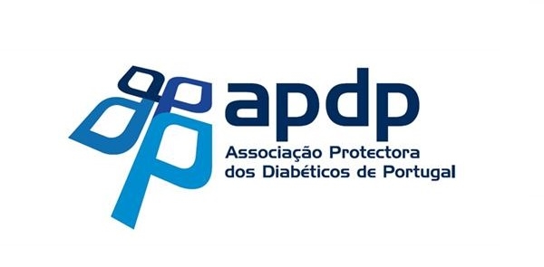 APDP alerta para associação perigosa entre obesidade e diabetes