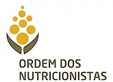 Ordem dos Nutricionistas debate responsabilidades na alimentação escolar em Portugal no Dia Mundial da Criança a 01 de Junho pelas 09h15