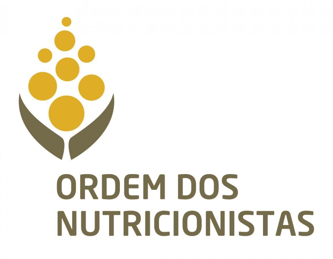 Ordem dos Nutricionistas debate responsabilidades na alimentação escolar em Portugal no Dia Mundial da Criança a 01 de Junho pelas 09h15