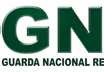GNR: Operação “Regresso às Aulas 2018”