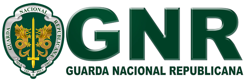 GNR: Operação “Regresso às Aulas 2018”