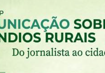 GNR: 2.ª edição do Workshop - Comunicação sobre incêndios rurais