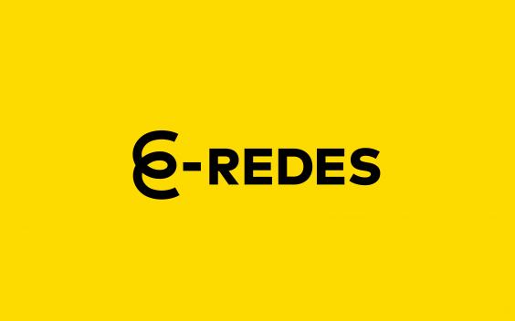E-REDES lança programa de Bolsas de Mérito para futuras Engenheiras