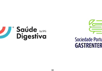 Sociedade Portuguesa de Gastrenterologia reforça urgência para a prevenção do cancro do intestino